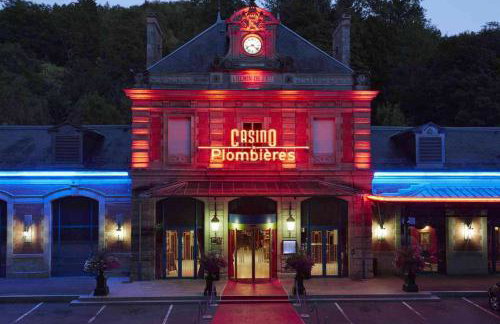 Domaine L'Impératrice - Foto 34