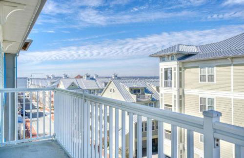 Sunset Island Luxury 3BR Unit – Free Linen Package - Foto 20