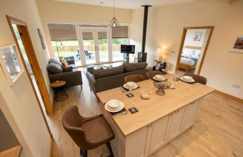 The Swallows Nest - Photo 5