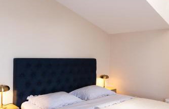 Apartament z panoramą - Foto 25