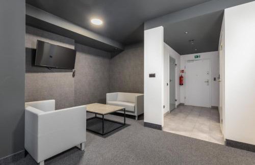 Seaside Apartamenty - Olimpijska 2 Mielno - Sauna & Fitness & Parking - w cenie pobytu - Foto 120