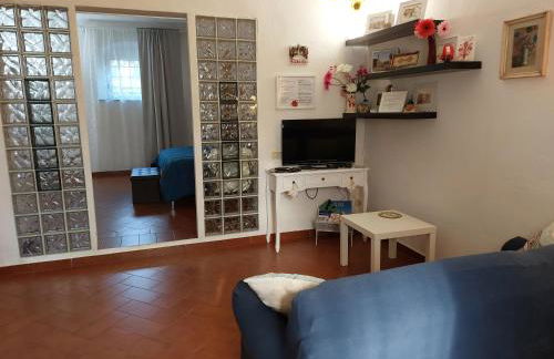 La Piccola Oasi con parcheggio - Foto 38