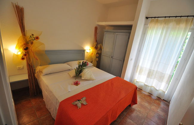 Villaggio Costa Paradiso - Foto 15