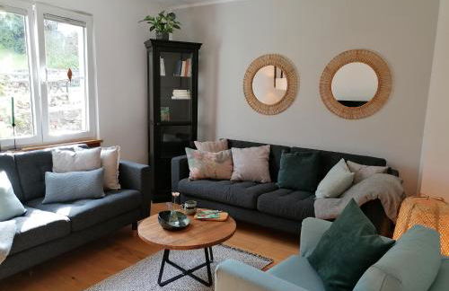 WÄLDER: Quartier Haus im Glück - Foto 7