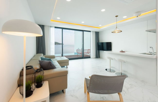 Hi Mohang Pool Villa - Photo 40