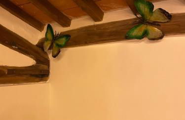 Vincent van Gogh Dolce Vita - Foto 33