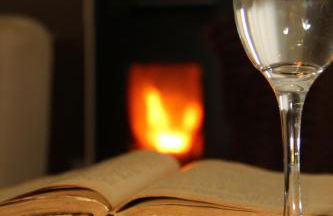 Apartamentos Alcazar de Baeza - Foto 32