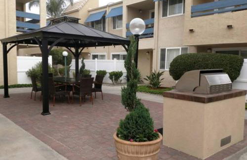 Sand Pebbles Resort - 1 Bedroom Condo in Great Location Right by the Beaches and Attractions - Foto 10