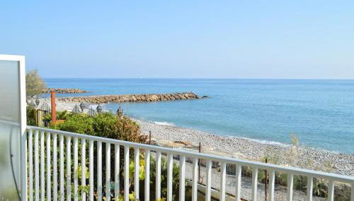 Riva Beach Apartment - Foto 3