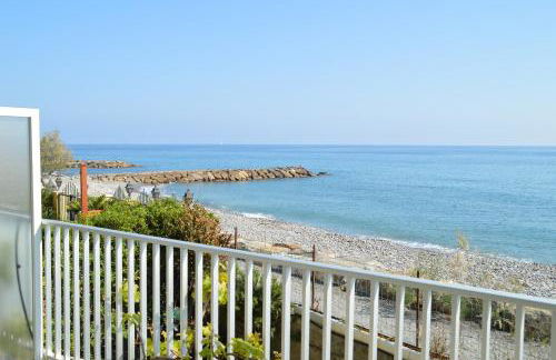 Riva Beach Apartment - Foto 3