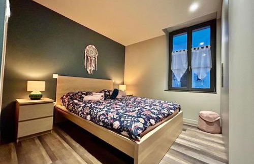 Antica Stazione - Foto 40