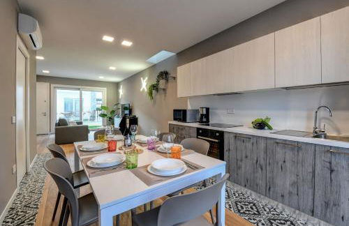 Villette Dolci Luxury Homes - Foto 10