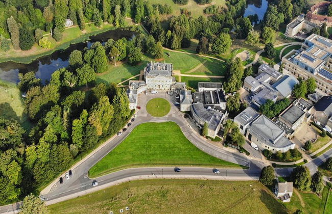 Bath by Walking - Private Tour - Photo 5