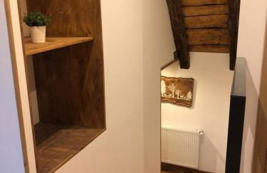 Les Granges de Clarabide - Foto 23