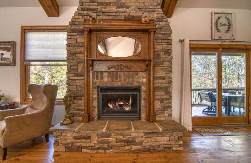 The Gathering Place - Foto 17