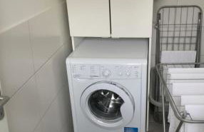 Casa Luisa - Trzęsacz - Foto 8