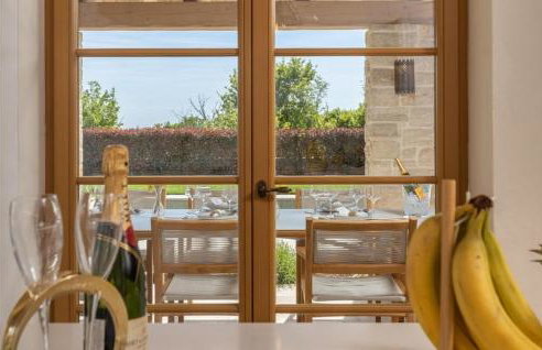 Villa Andrea - Foto 38