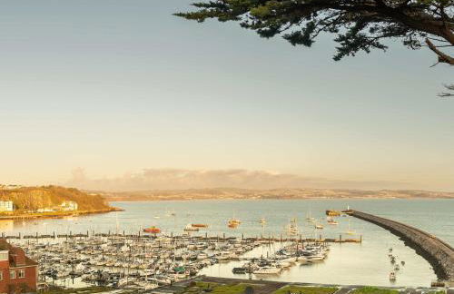 Snowy Owl View at The Breakwater - Photo 26