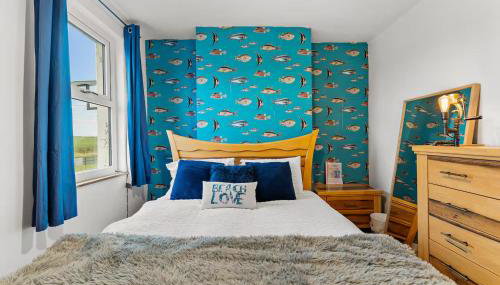 Cumbric Cottage - Cosy Lake District Escape - Foto 2