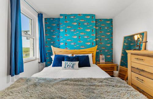 Cumbric Cottage - Cosy Lake District Escape - Foto 24