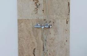 Casa rural Las Golondrinas - Foto 40