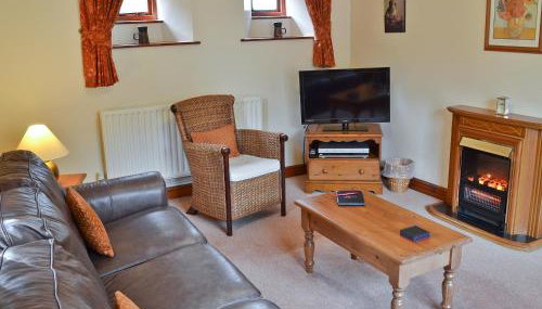 The Coach House - Foto 2