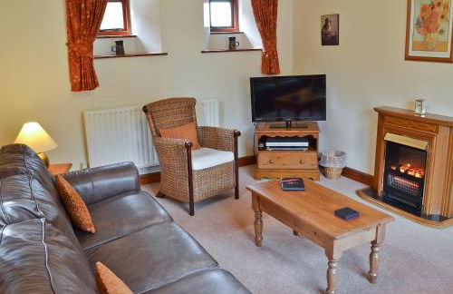 The Coach House - Foto 2