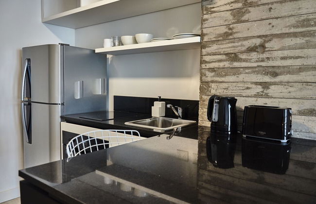 Babel Botánico - Foto 30