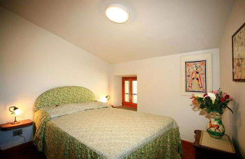 la casa nel borgo - Foto 11