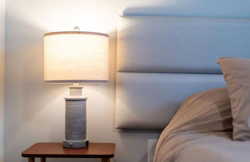 Cacti - Cactyou - Cactus - Foto 5