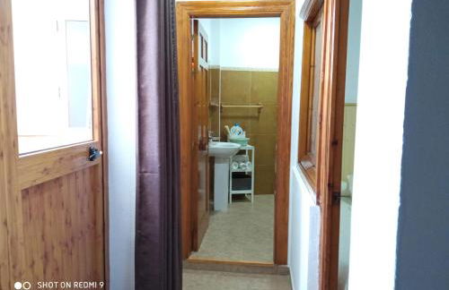 Apartamentos Virgen de Villaverde - Foto 70