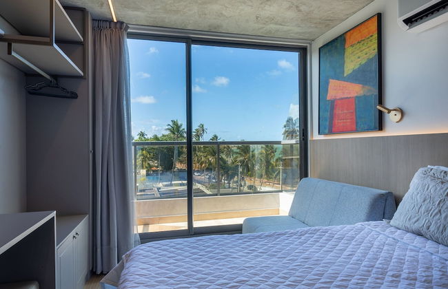 Setai Yacht By Day by Day - Foto 33