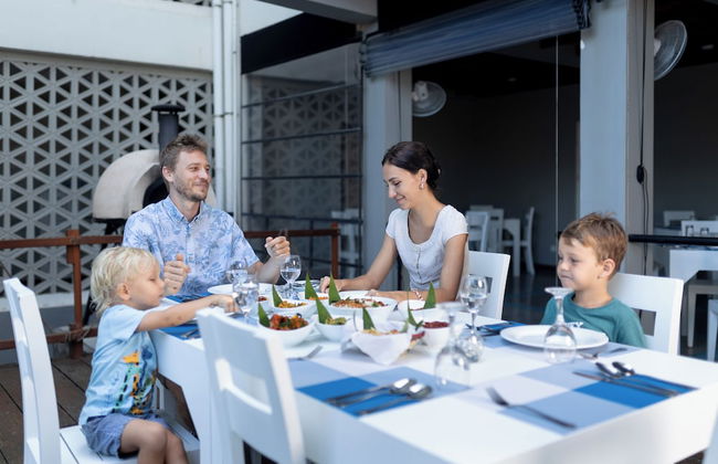 Oceanfront Nilaveli by ICC - Foto 51