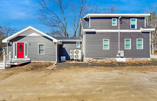 Eagle's Nest - Foto 28