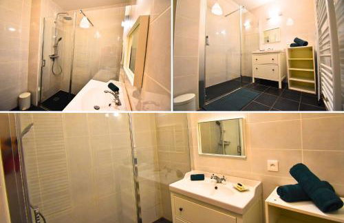 Senlis un éclat d époque - Foto 6