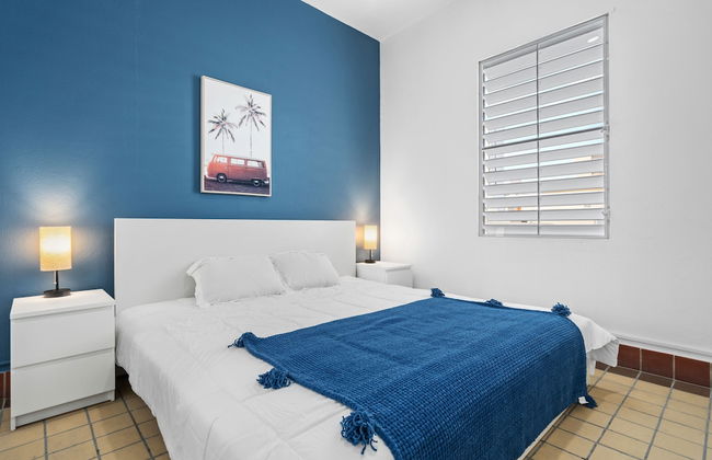 Santurce by Otium - Photo 37