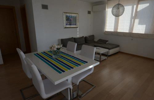 Apartment Mara - Foto 20