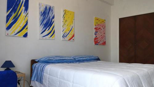 Atmosfera B&B al centro della città - Foto 4