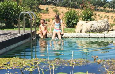 Bela Vista Silo Housing - Foto 17