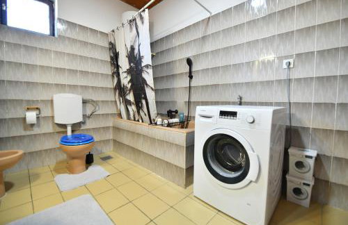 La Casa del Gelso-house with heated Pool and BBQ - Foto 26