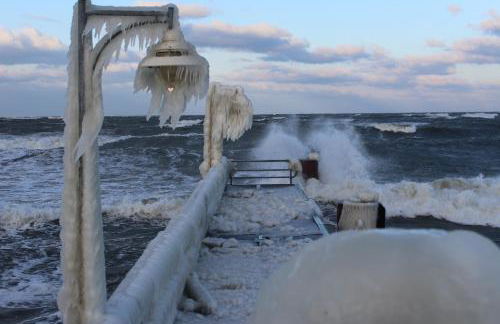 Ferienwohnung Pia - Foto 16