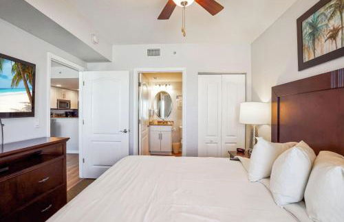 Sunset Vistas 603W - Foto 16