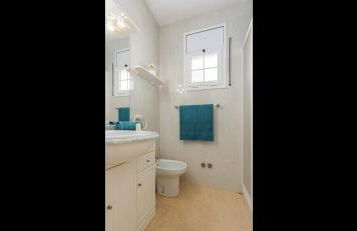 Casa gecko - Sant Pere Pescador - Costa Brava - Foto 12