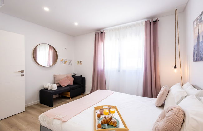 Beach - In the Center of the Village - Foto 40