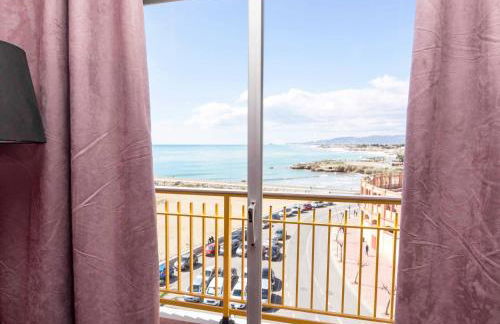 Playa el Clot - Vinaròs - Foto 10