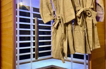 Le SPA de l’Impasse - Foto 16