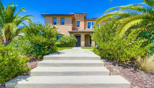 Daydream Palace - Foto 5