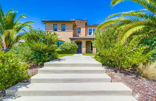 Daydream Palace - Foto 5