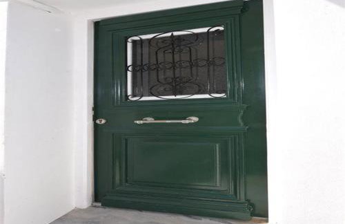 Akadia Syros - Foto 49