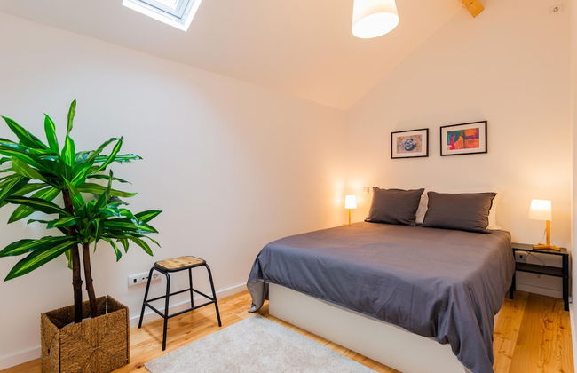 Design Boavista Music Home - Foto 11